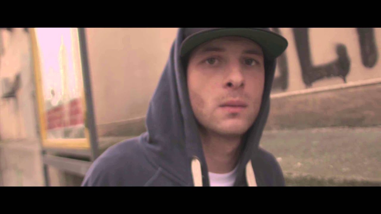 CLEMENTINO - O' Vient | Video Ufficiale | tratto dal nuovo album 