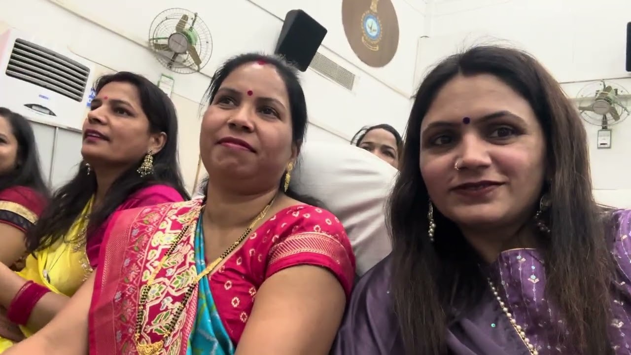 Air Force affwa meeting #indianairforce #dailyvideoblog #youtuber 