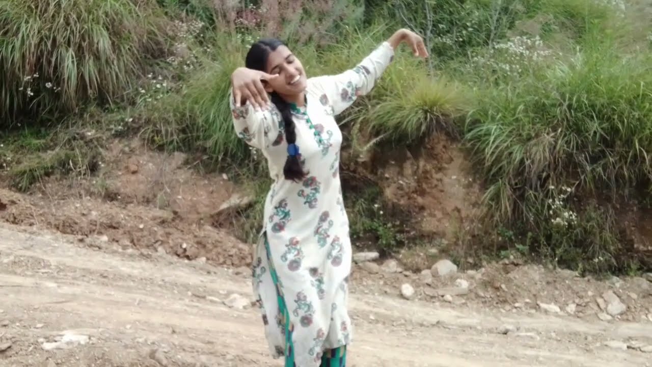 Tere Ladi Gyanua || Jot Lagi Chandni || New Pahadi Video || New Pahadi Song |Song By kewal Ram Basta