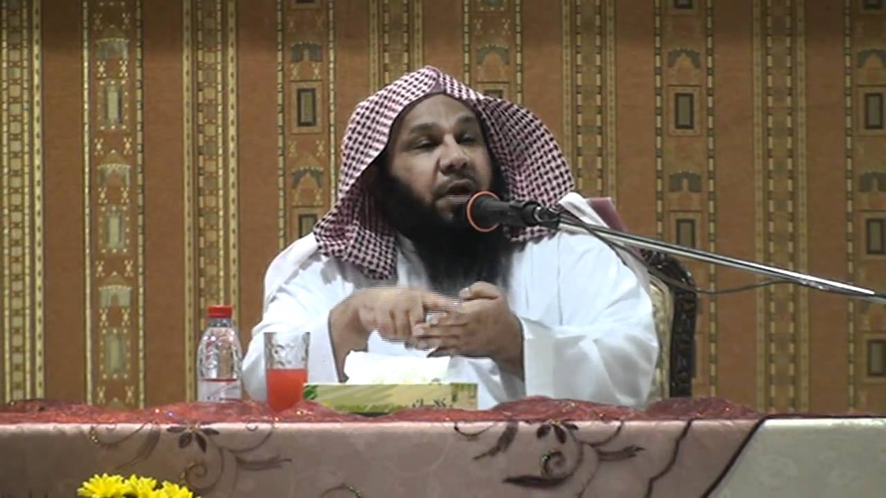 محاضرة أبوغازي ــ  ش  ــ عبدالله الشمري  ــ جدد حياتك  ،، بمعرض  ــ  حياتنانقاء  ــ بجمعية الجشة  ــ  20  ــ 5  ــ  1432هـــ   ـــ   ــ  3