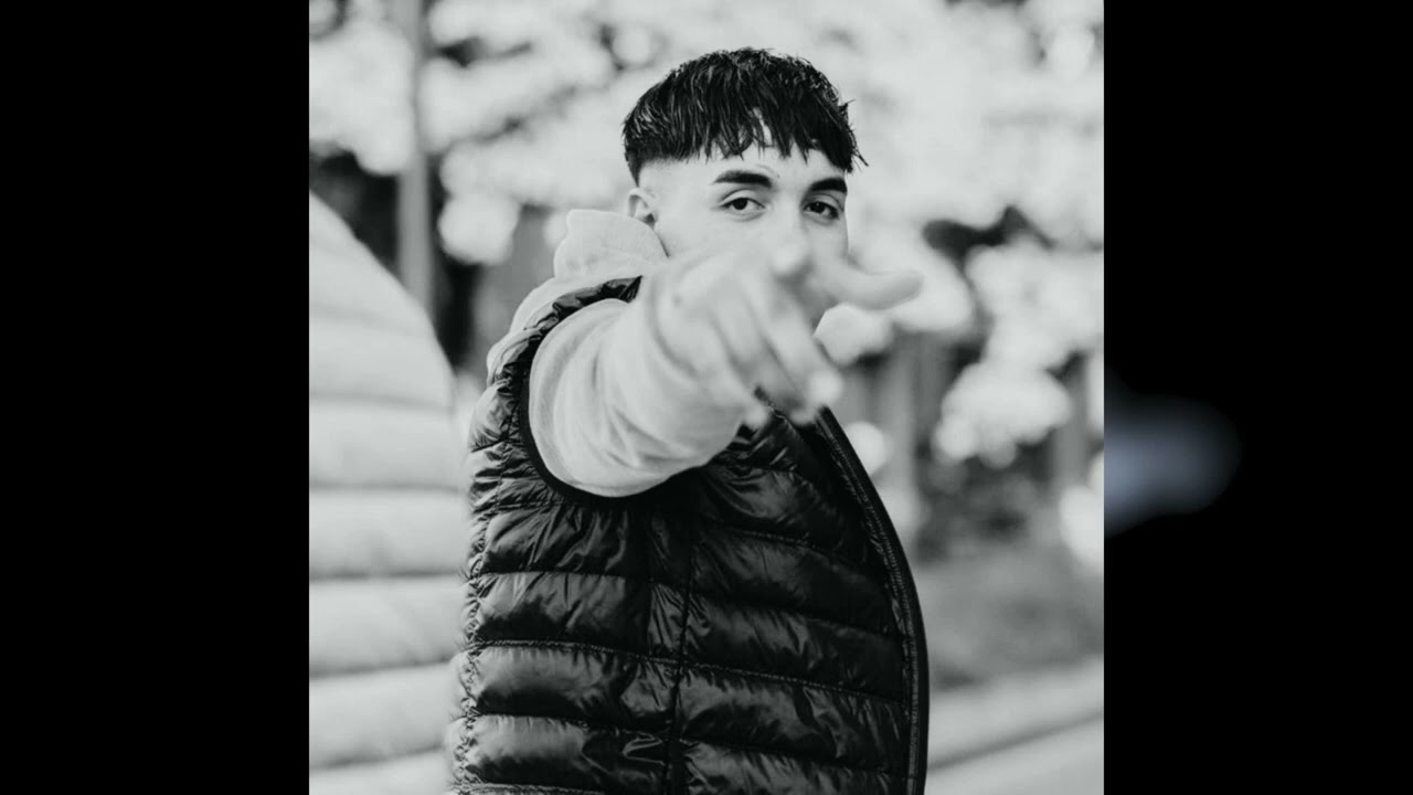 Neima Ezza x Shiva Type Beat - 