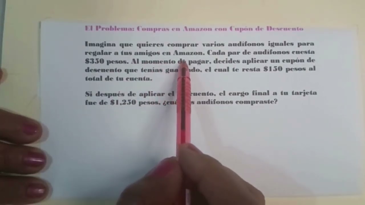 Diseño sin título