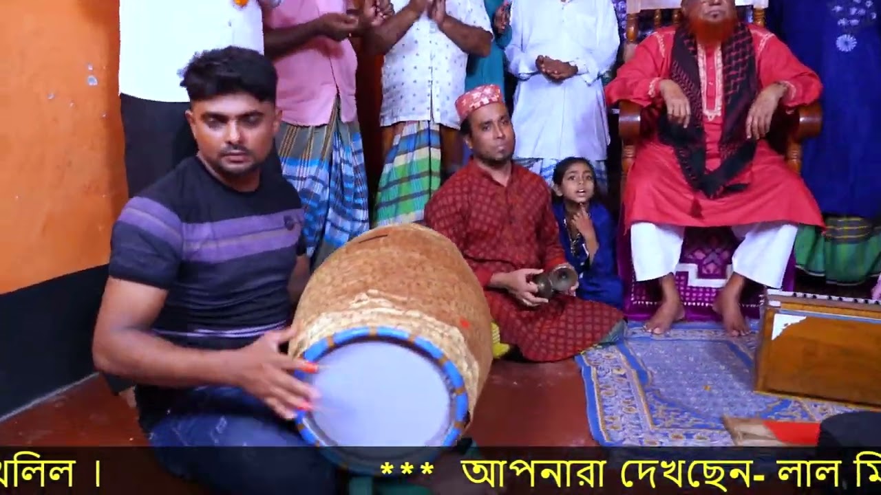 05  Allahor Jat Sifat