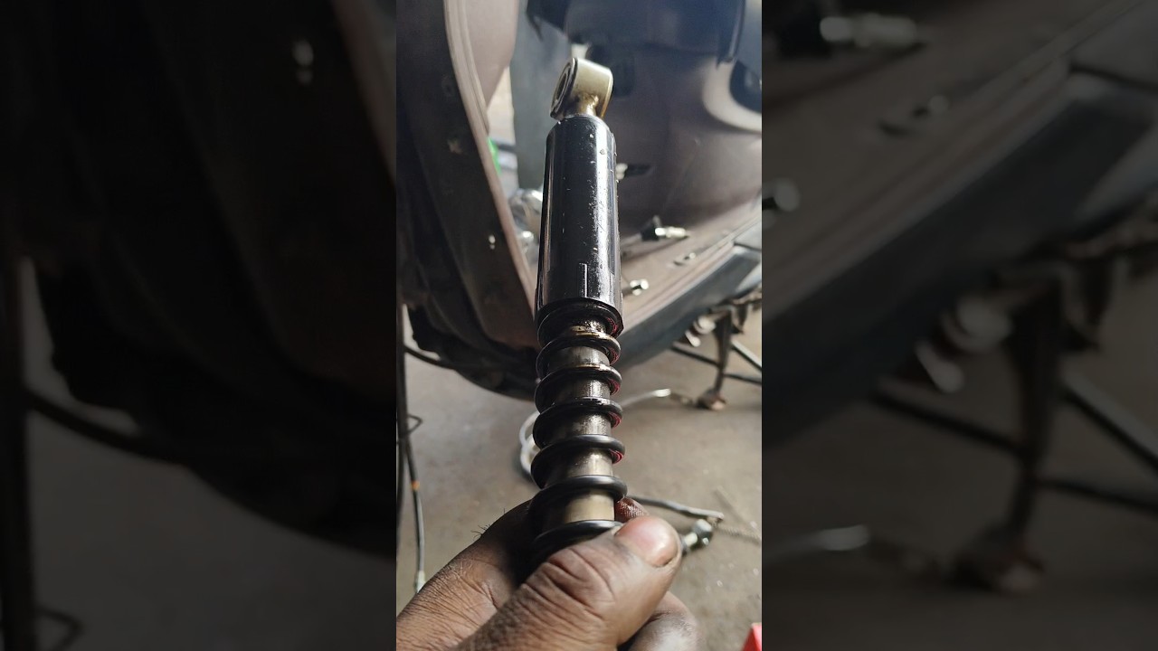 Cushion assembly pleasure Plus 