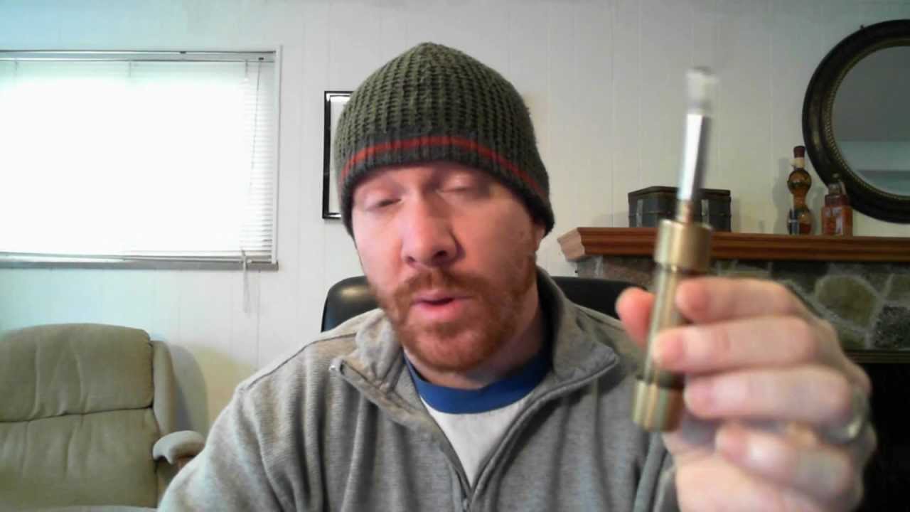 R2V2 Copper from Atmosusa.Biz