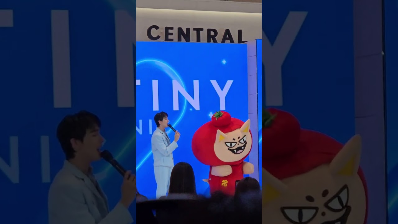 #DestinyclinicxBookTomafox