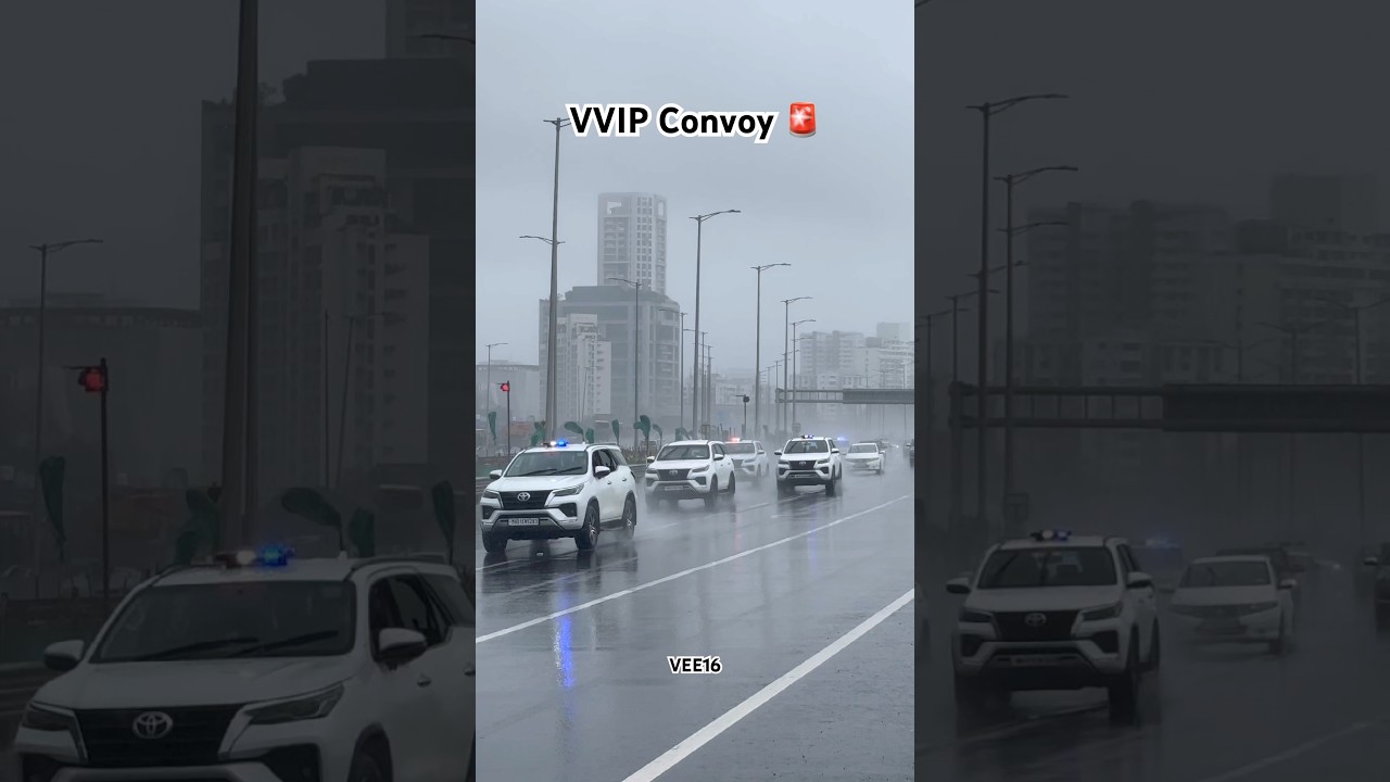 #devendrafadnavis #vip #convoy #security #freerishta #marriageproposals #shorts #trending #viral