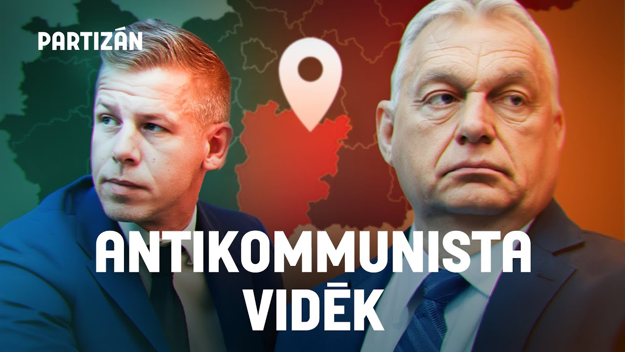 Jönnek a politikai szüzek. Elfordul-e Orbántól Kecskemét?
