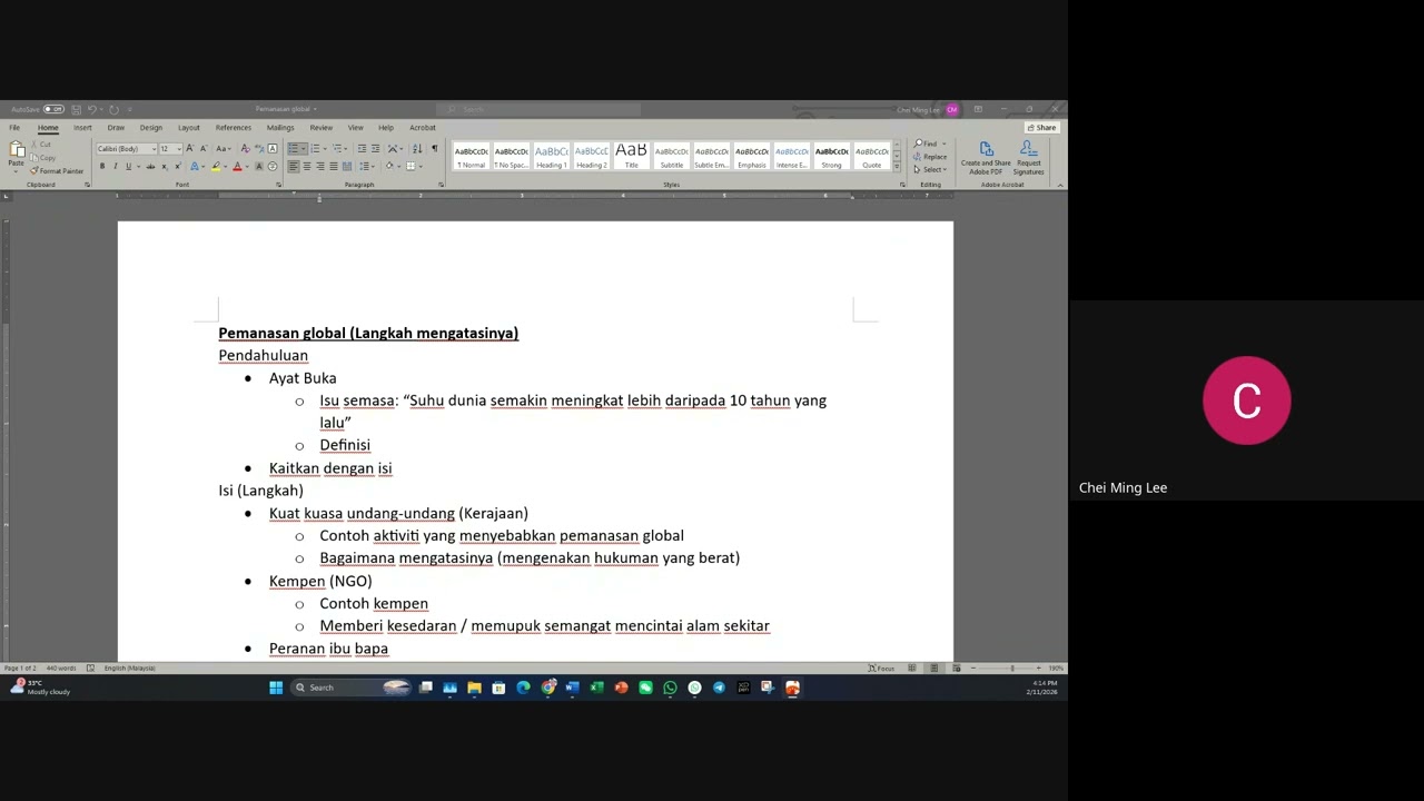 F2 BM 2026   2026 02 11 15 58 GMT+08 00 – Recording