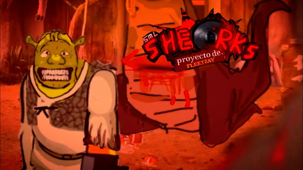 🄰🅆 🅂🄷🄴🅁🄺🅂 🅅2 🅂🄾🄽🄶