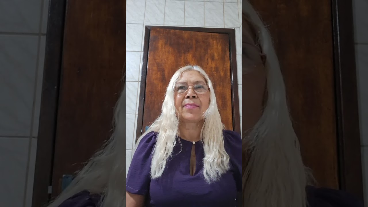 P 16 Eclesiástico