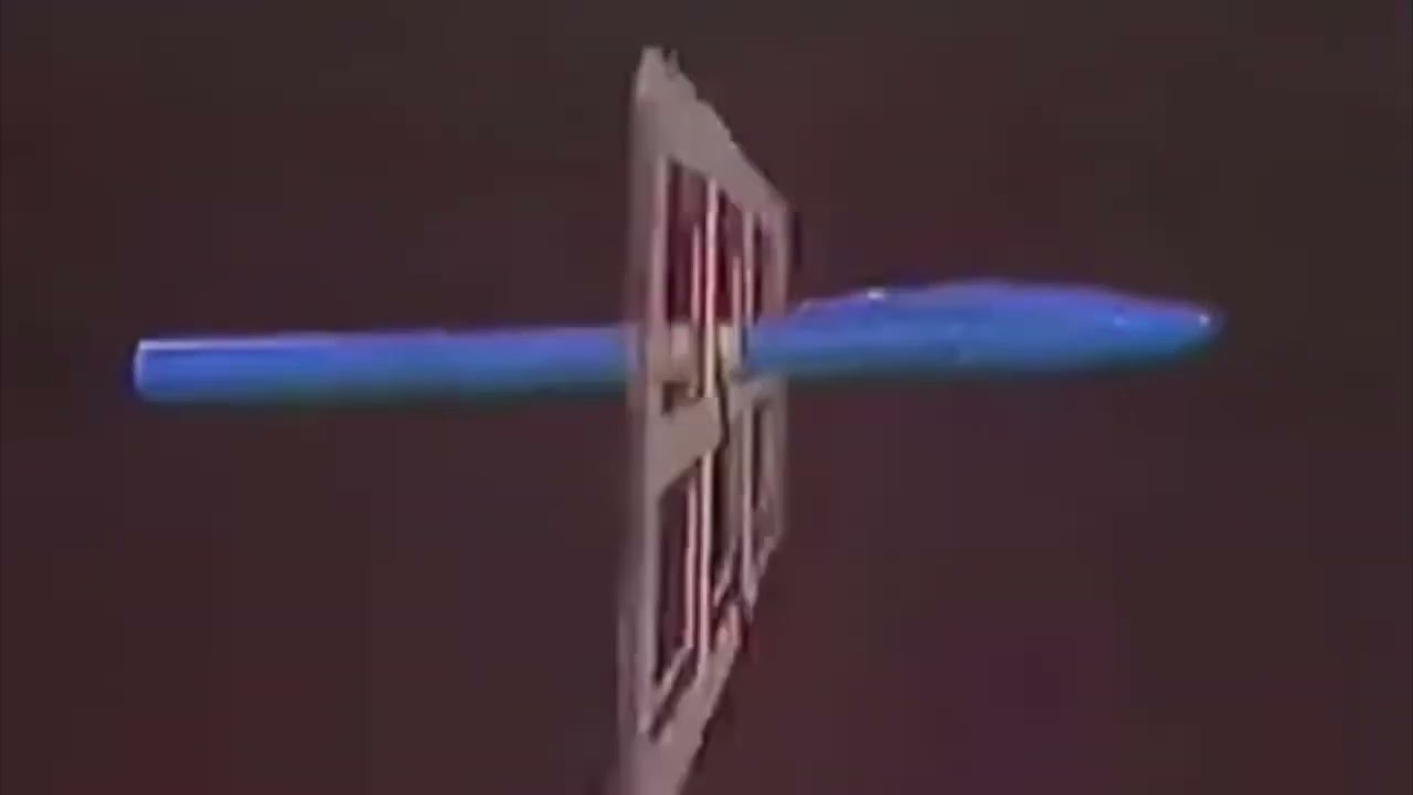 (free) lord sko x  jonah love type beat | 'baseline' prod. by phonos