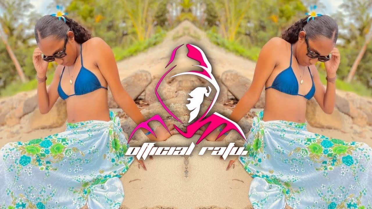 LOMANI [AFROSTYLE] KVT MUZIK 2X26 