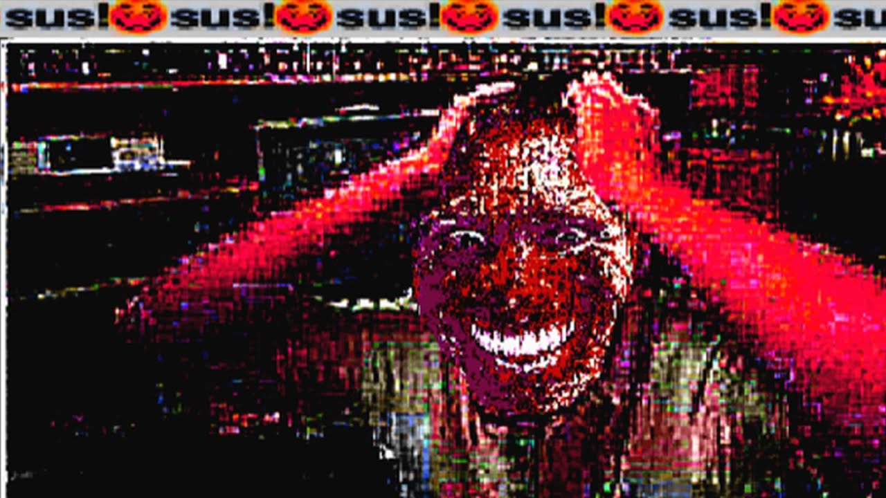 When KFC is sus 😳 - Jerma Hitman 3 Stream Recap