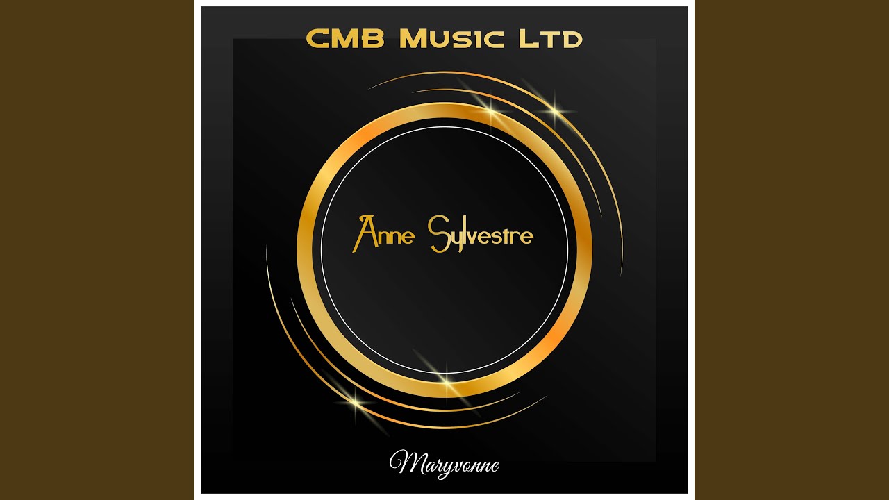 Philomene (Original Mix)