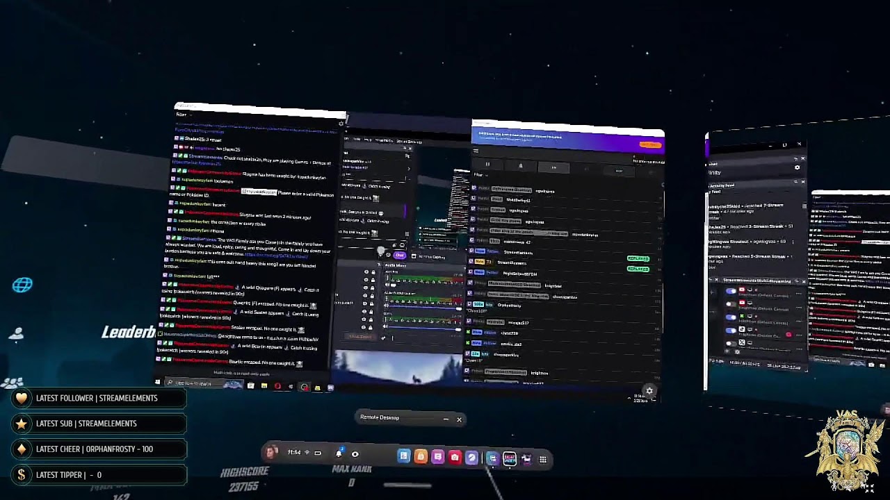 🎧 Custom Songs Only! | Beat Saber Mod Madness