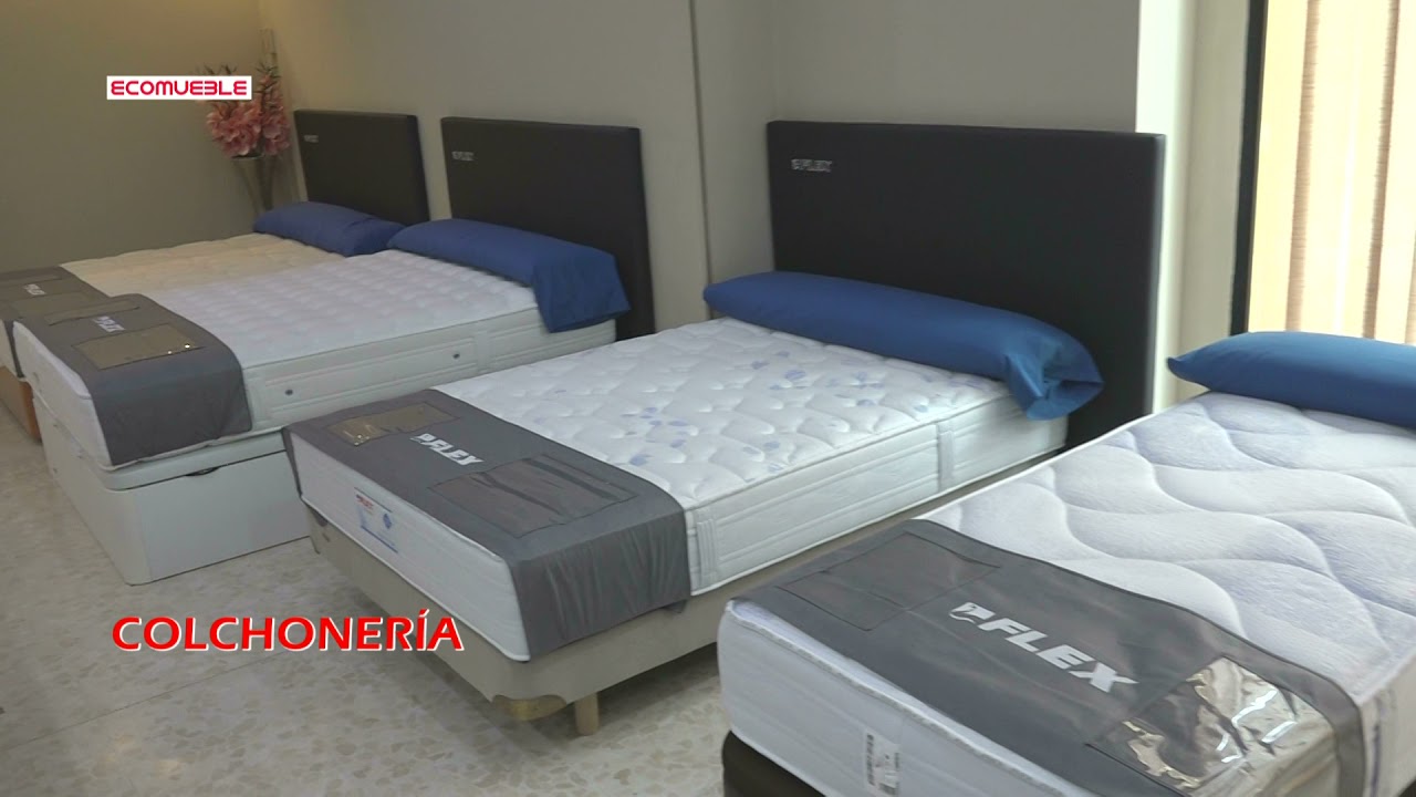 2021.07 Anuncio Ecomueble