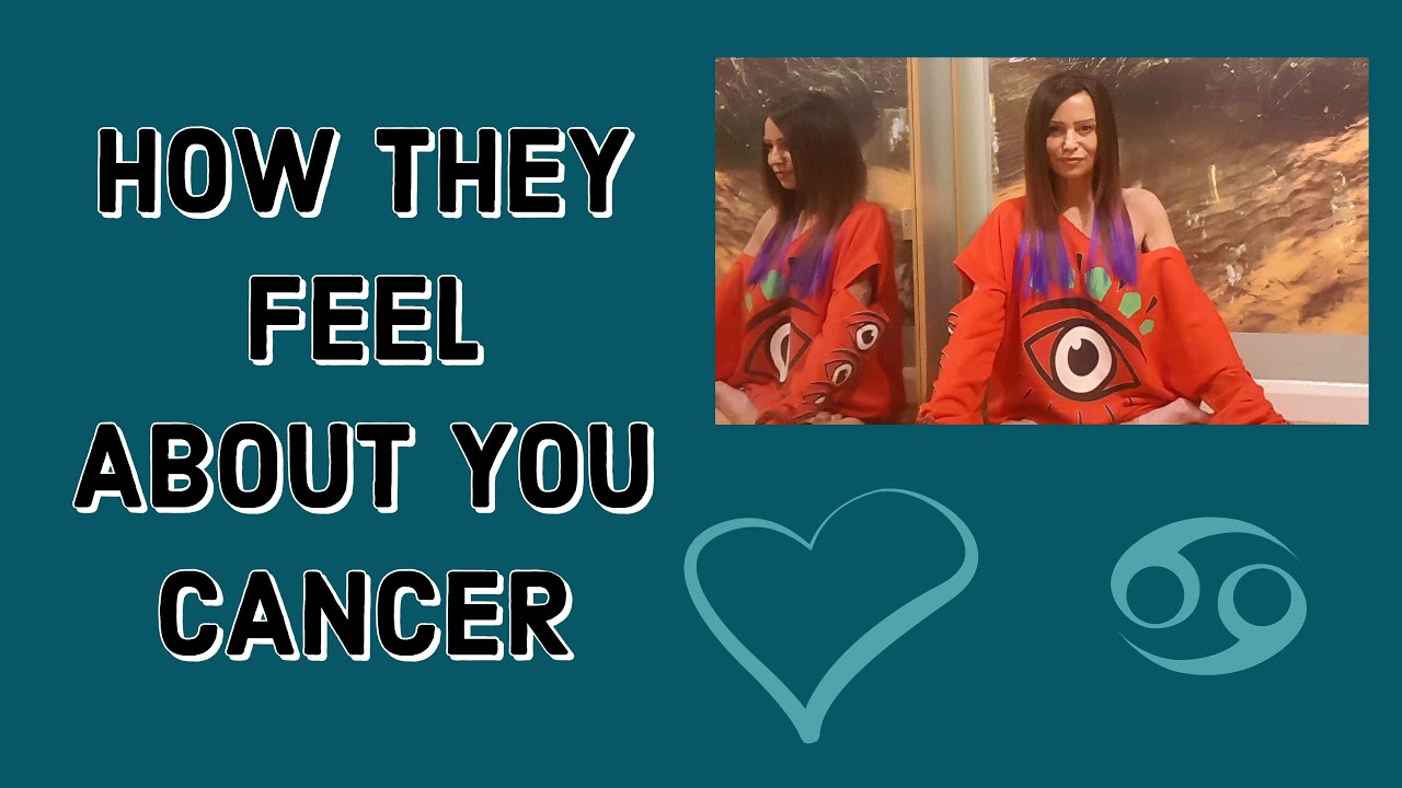 CANCER LOVE ENERGY UPDATE 🙏💖🙏