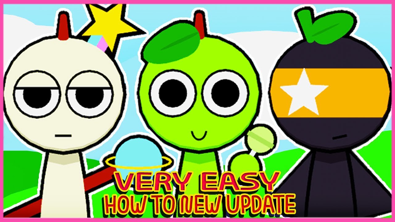 Roblox -  Update - [UPD 16] How to get Badges in Frunki