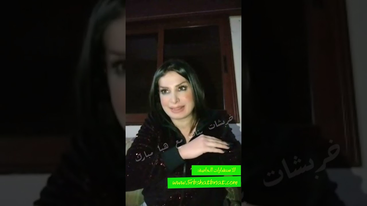 التوقعات السنويه الأخطر 🚫💪 لبرج القوس عالمواليد وعالباطني وعالطالع بأهم التوقعات للقوس بعام 2025