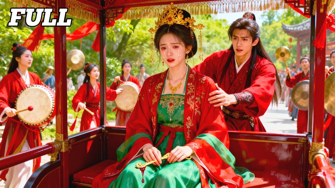 Abandonnée pour la fille du ministre, je le détestais… sans savoir qu'il sauvait ma famille.