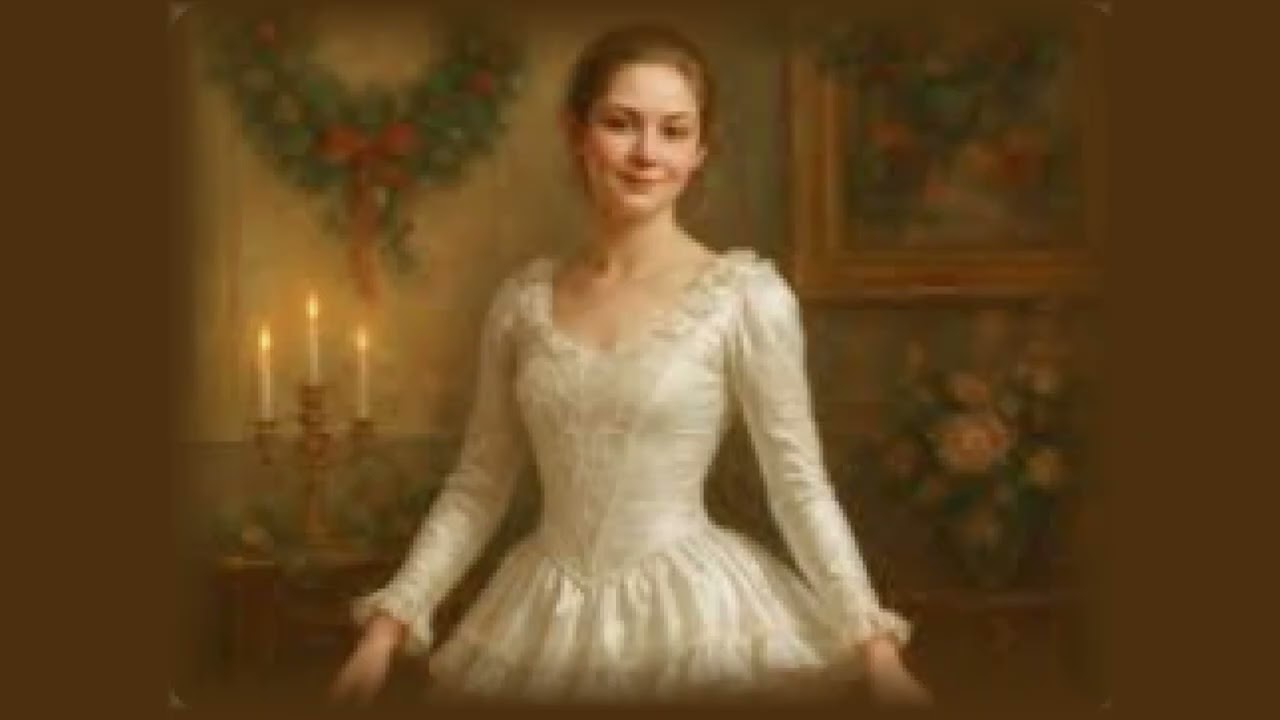 Иван Бунин ЛЕГКОЕ ДЫХАНИЕ Читает Анатолий Алымов