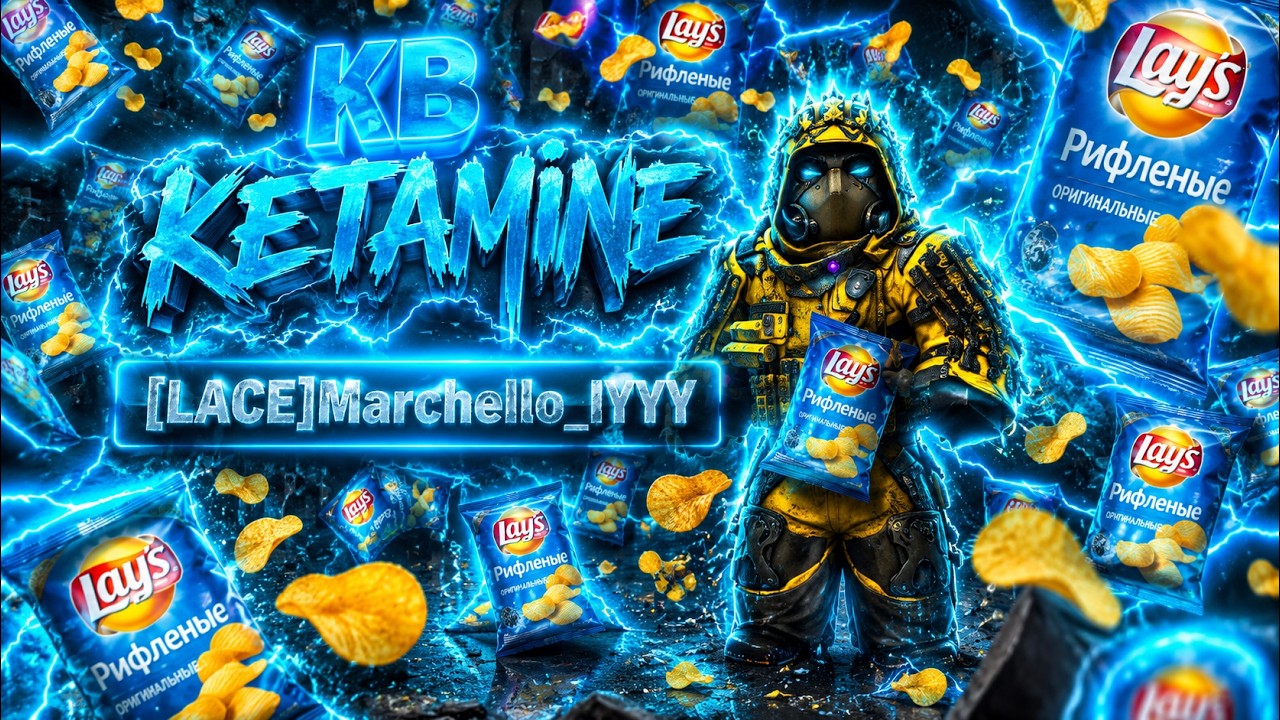 CLANWAR HIGHLIGHTS | STALZONE | KETAMINE | GLOBAL FRAMES | AOKIGAHARA |