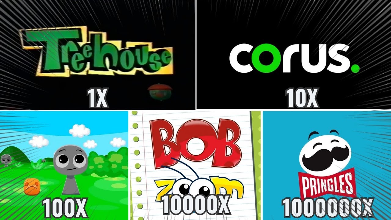Top 5 Intro Getting Faster Part 5