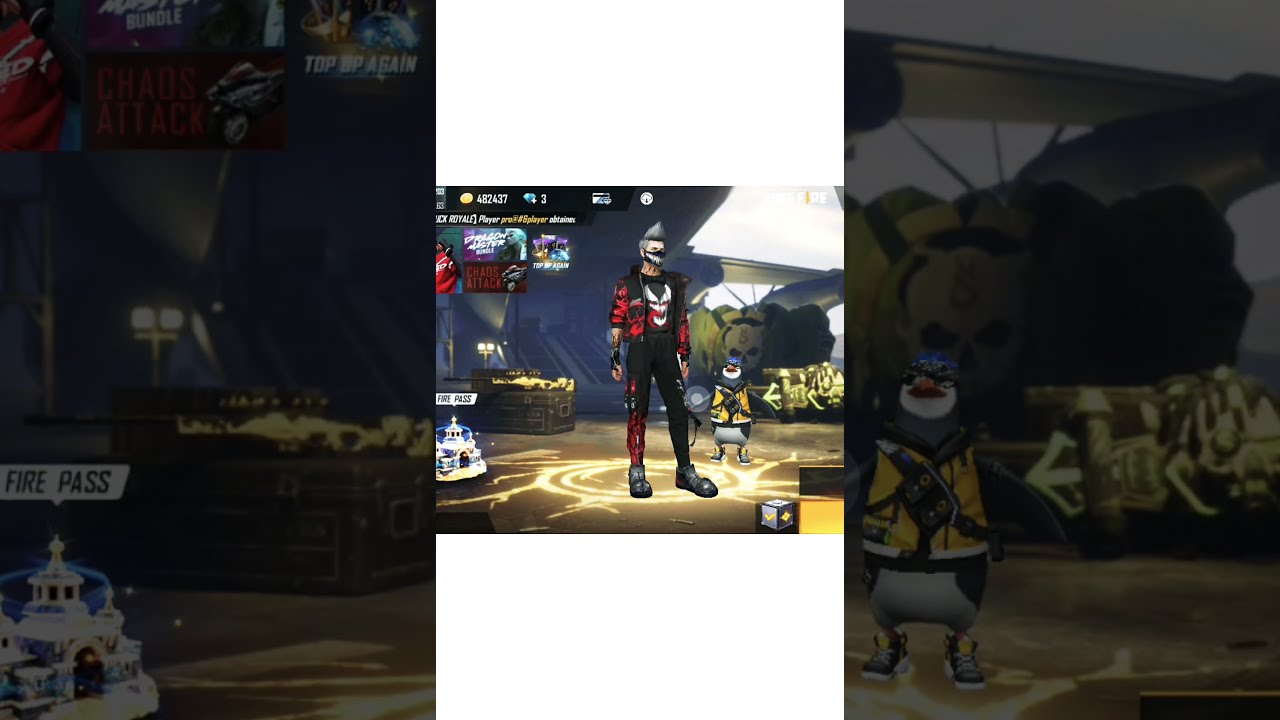 I got GHASTLY VENOM BUNDLE #shorts #bundle #realvolcanoff