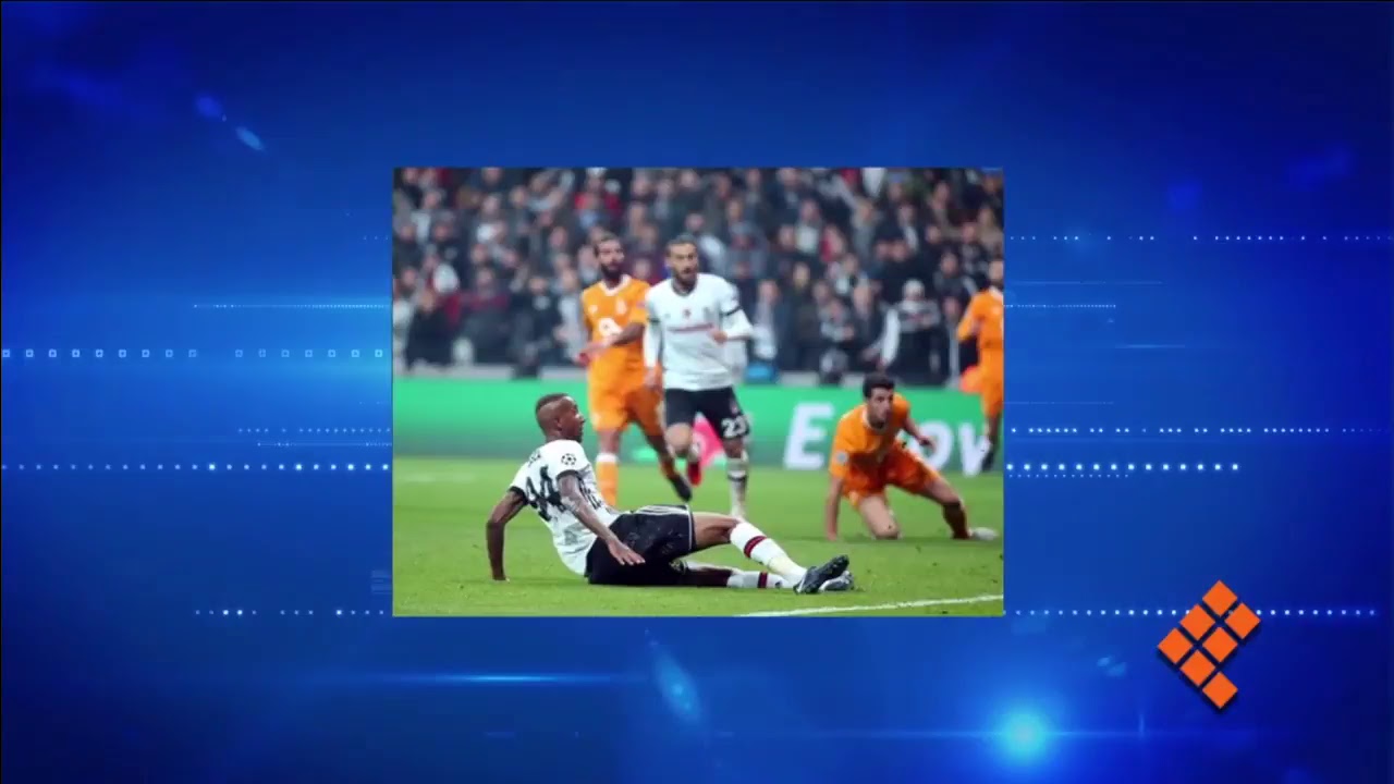 Emisión en directo de Quadratin Noticias TV