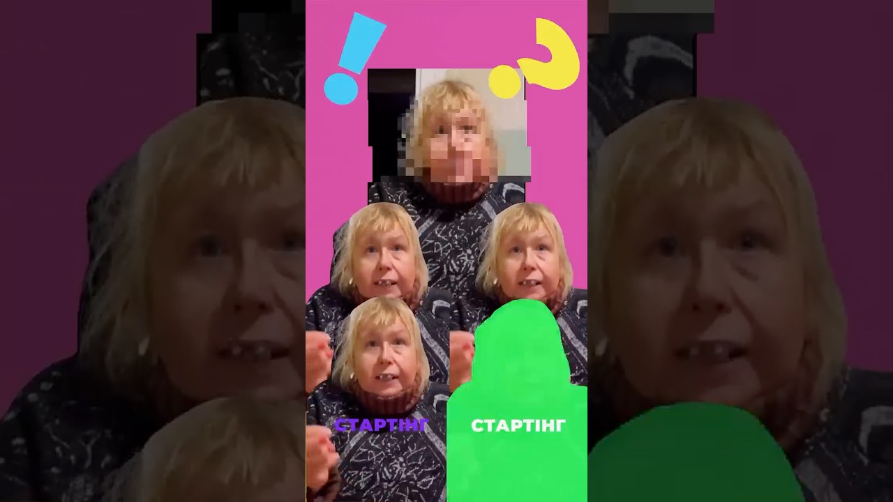 МЮСЛІ UA ft  GALINAS | З НОВИМС РОКОМС #МЮСЛІUA #ОЛІВЄТЕС #2025 #НОВИЙРІК2025