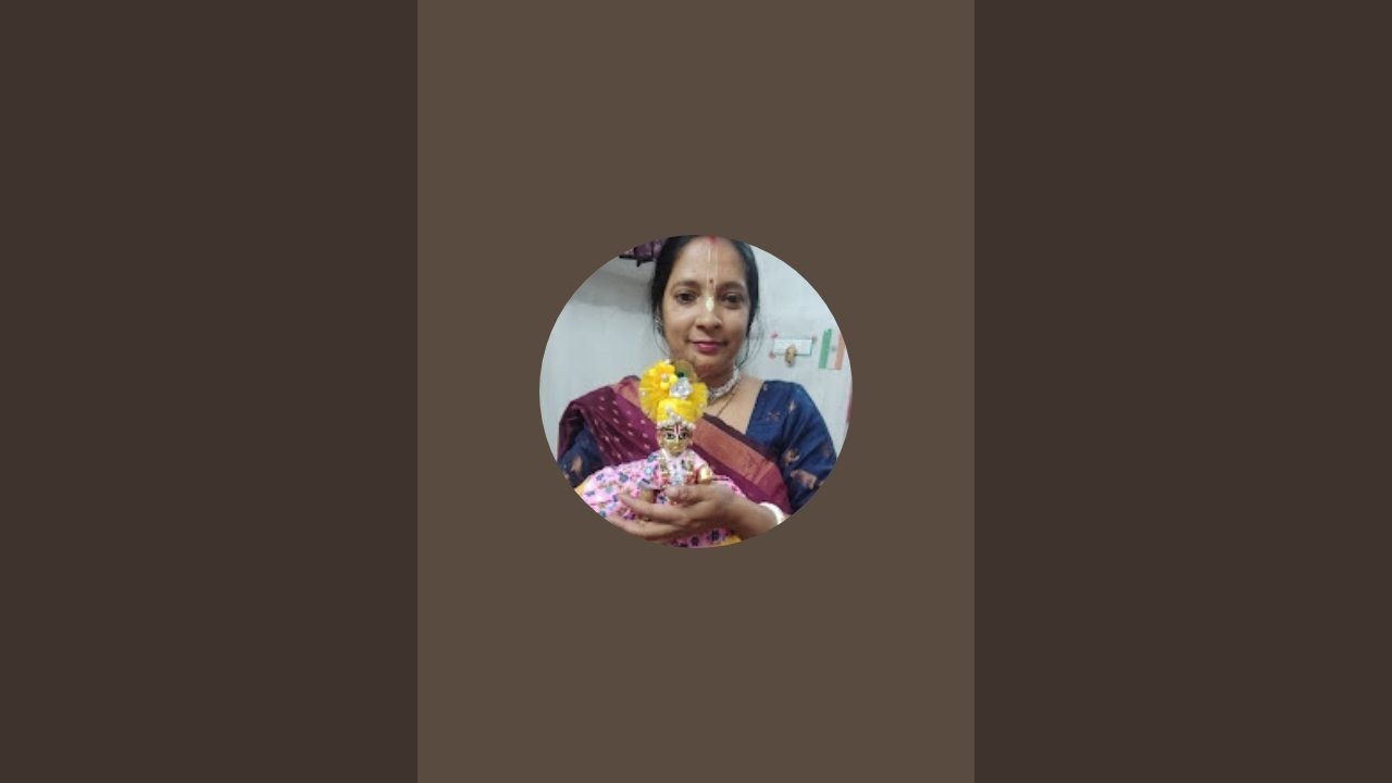 Bhagwan seva 🙏🦚 is live!