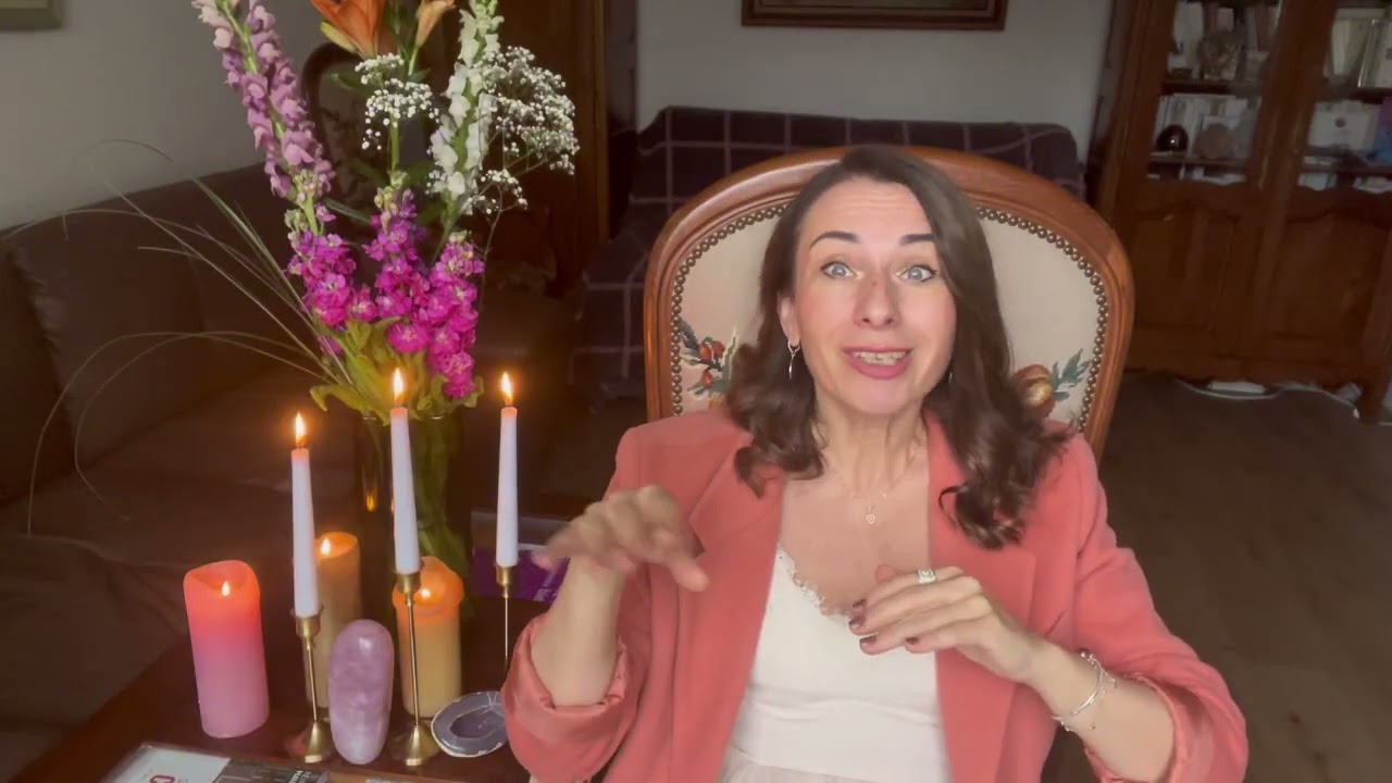 Как найти своего мужчину-иностранца и построить с ним счастливые отношения. Урок 2.