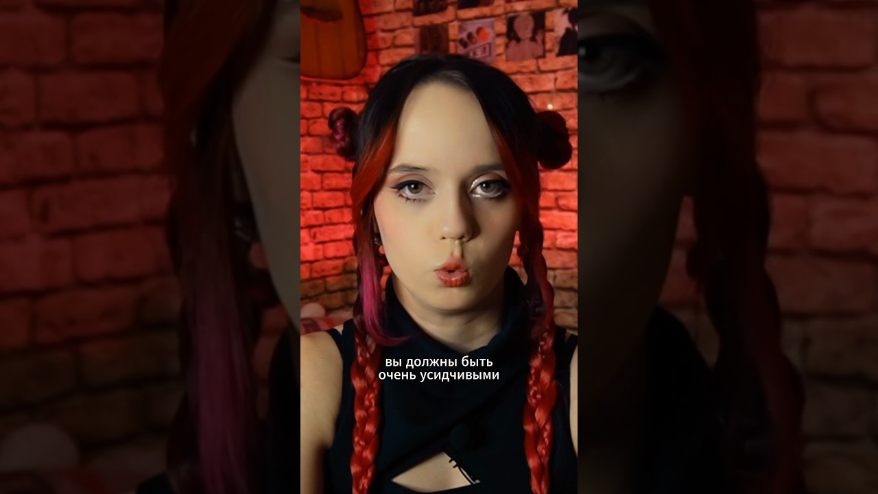 Сложно ли учить китайский? #универ #востоковедение #китай #китайский