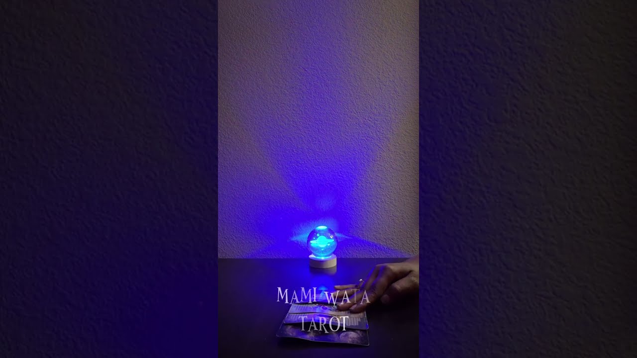 He made sure you had a warm December by stopping her but your strange TF is aiding and abetting this