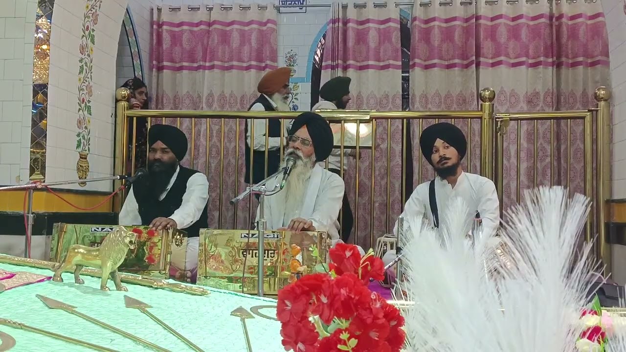16 ਫ਼ਰਵਰੀ 2026