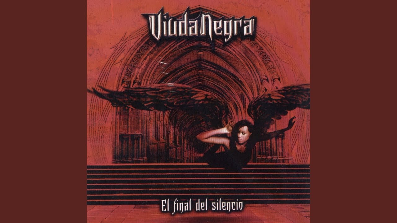 El Teatro de los Sueños