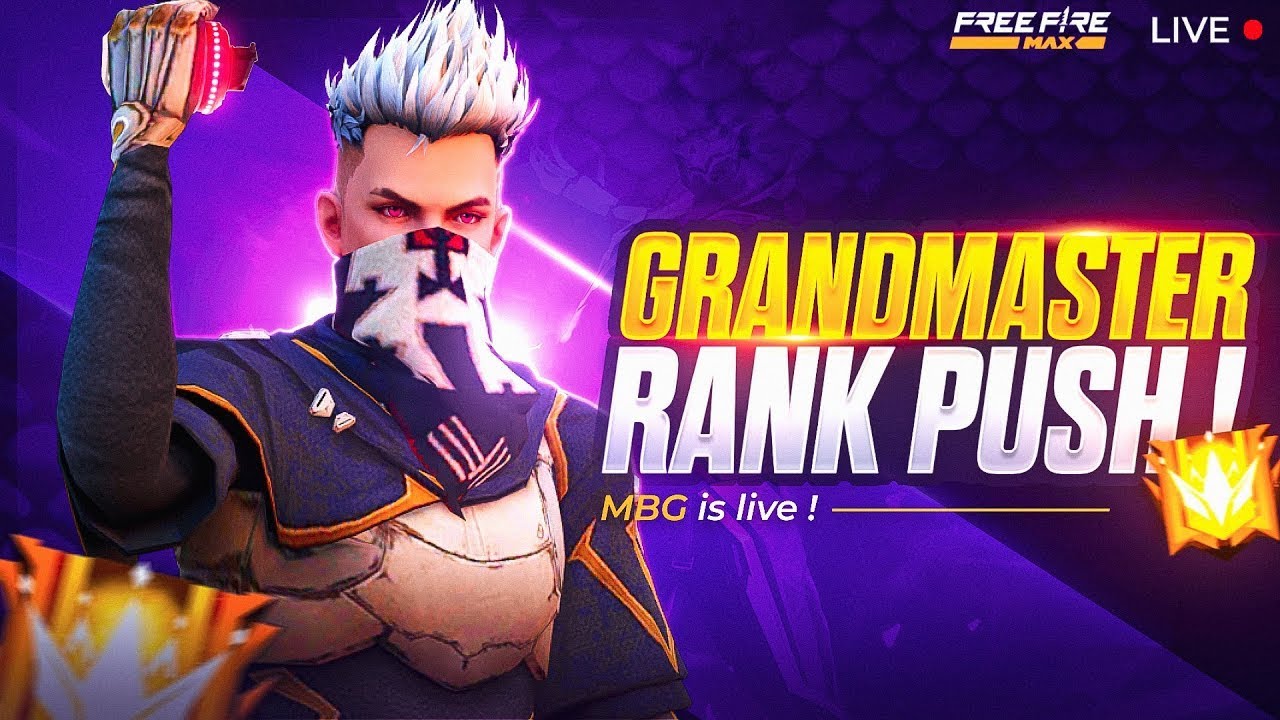 FREE FIRE LIVE CUSTOM ROOM | FFLIVE GIVEAWAY? 🗿❤️#freefire #fflive#freefire