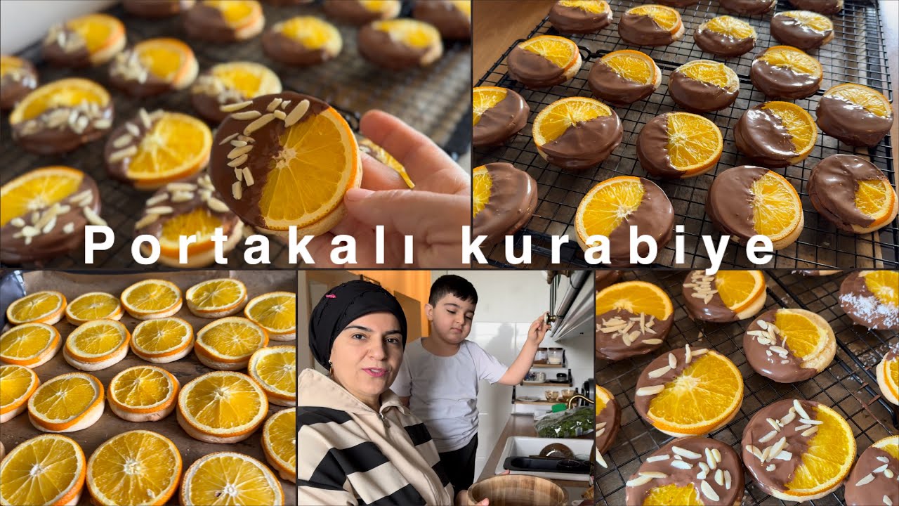 İlk defa yaptım çok güzel oldu ve okadarda zahmetli öyle videolardaki gibi hop olmuyor yane 😂