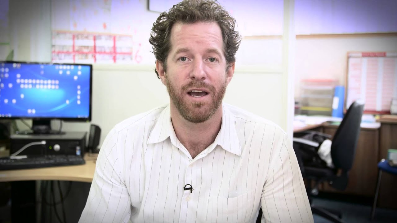 Cardiac Risk in the Young &ndash; Dr Steven Cox &ndash; www.yscd.org.uk Website