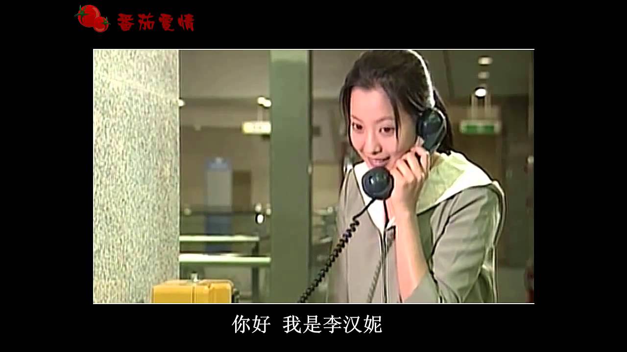 蕃茄愛情[lee min ho & Kim hee seon]