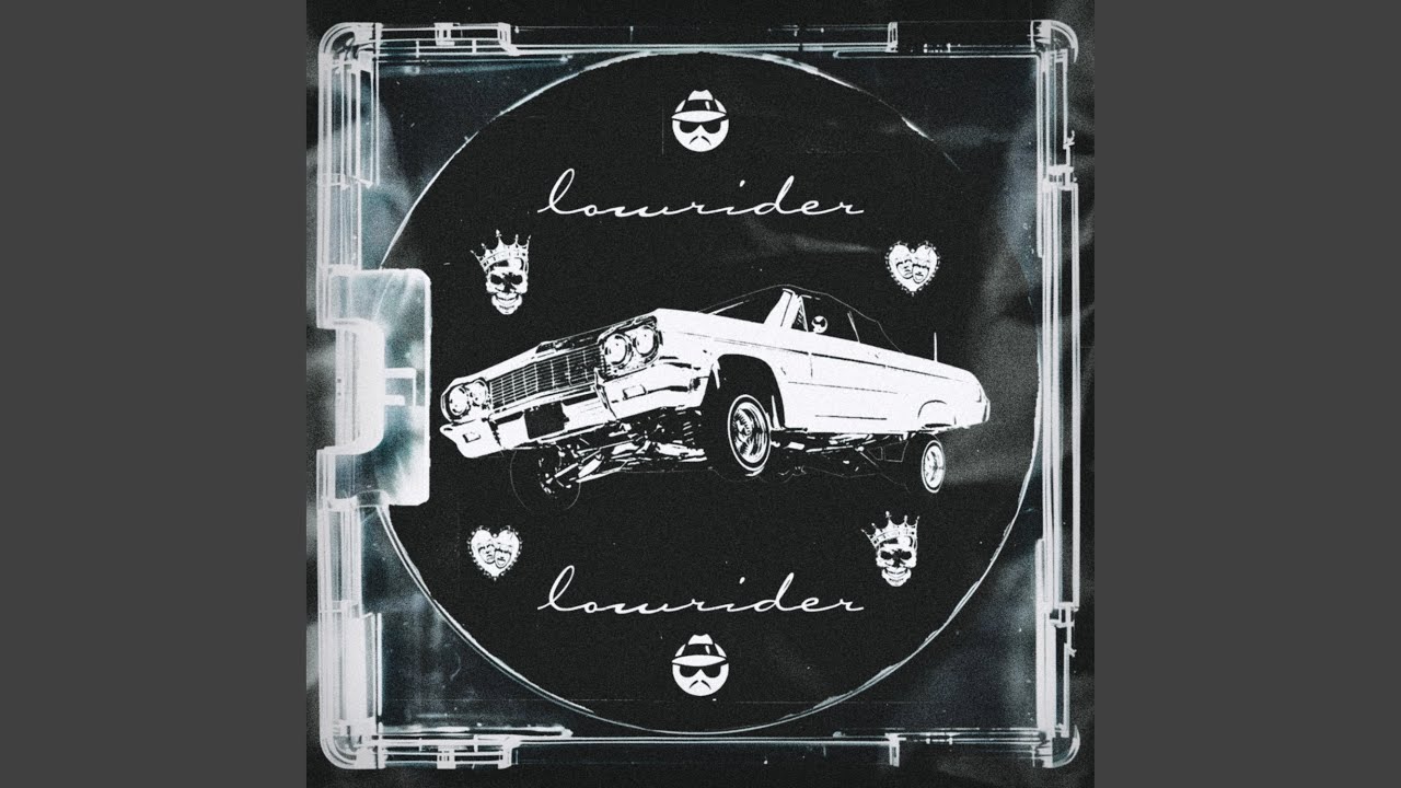 Lowrider