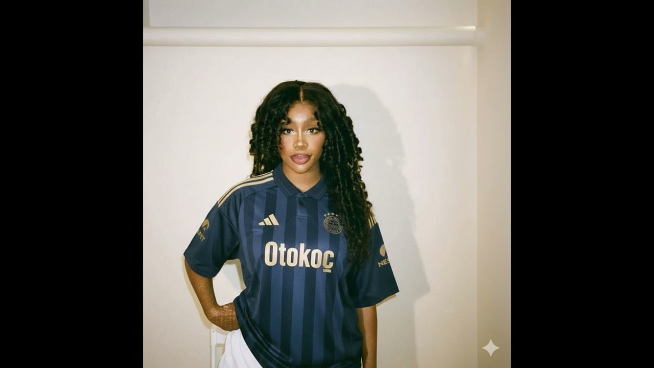 [FREE] SZA x Leon Thomas Type Beat – 