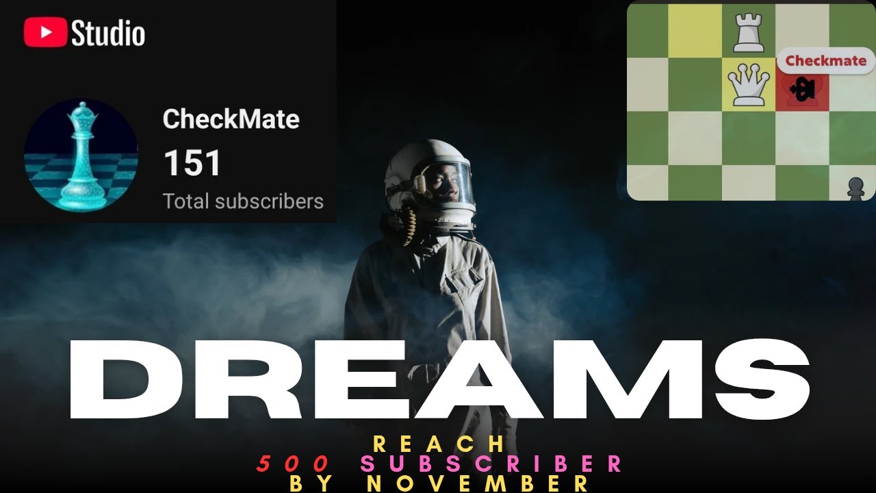 Weekend 2nd shift | CHECKMATE | Live Streaming #checkmate #chess