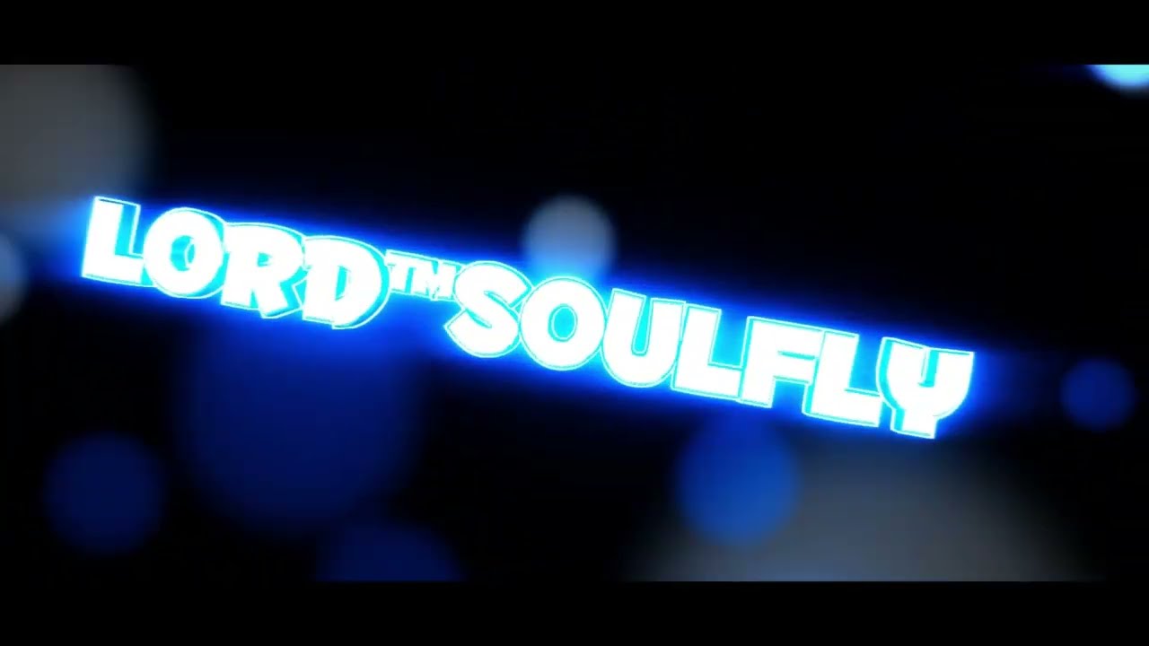 Legend Online | LORD SOULFLY Savaş Alanı