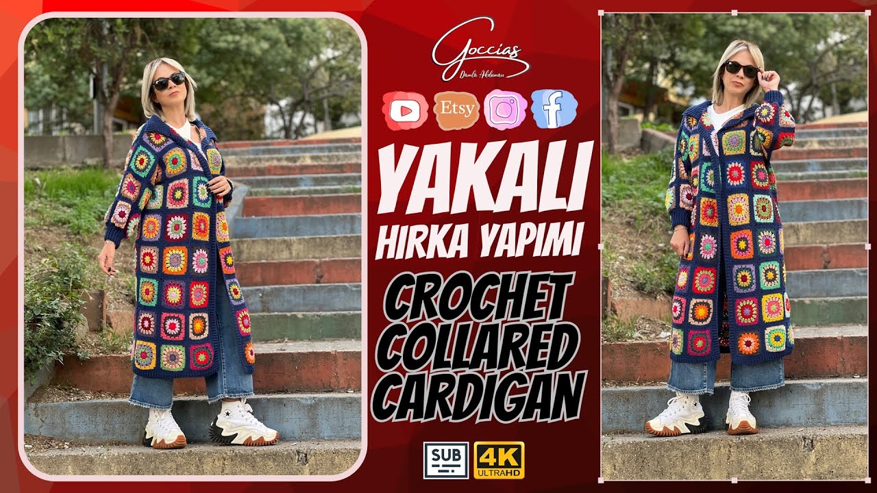 YAKALI HIRKA YAPIMI