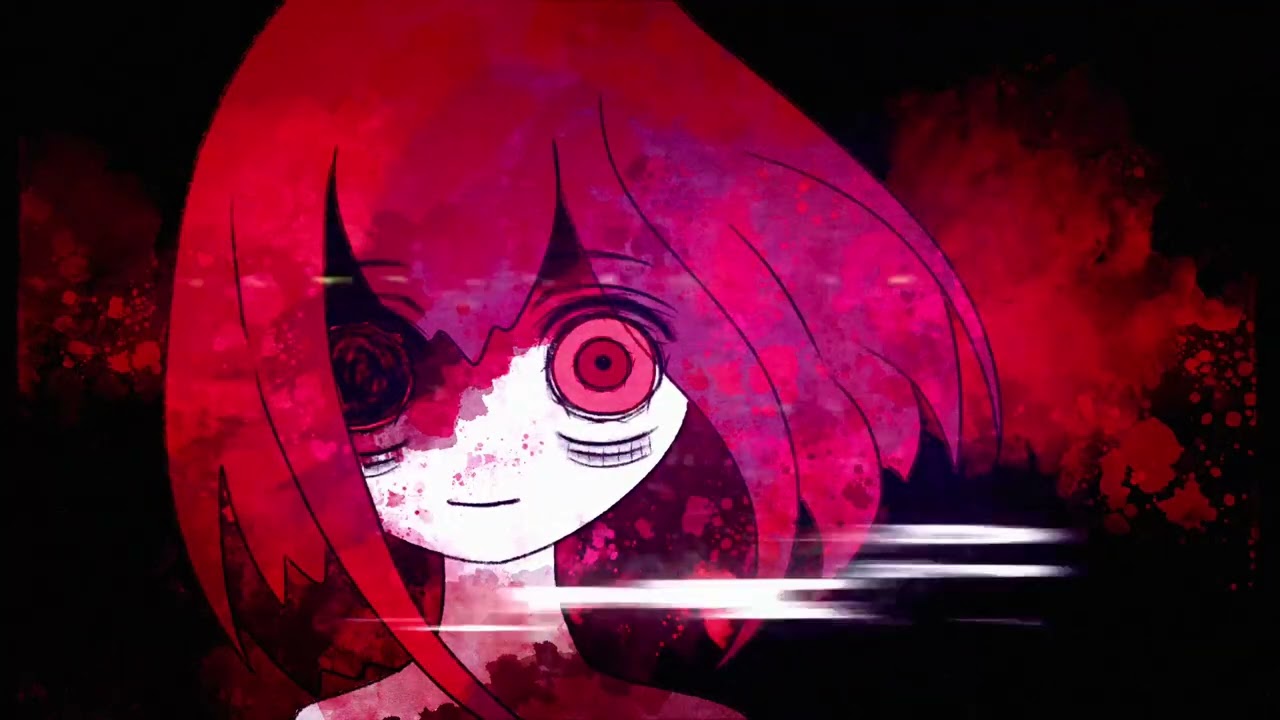 無
