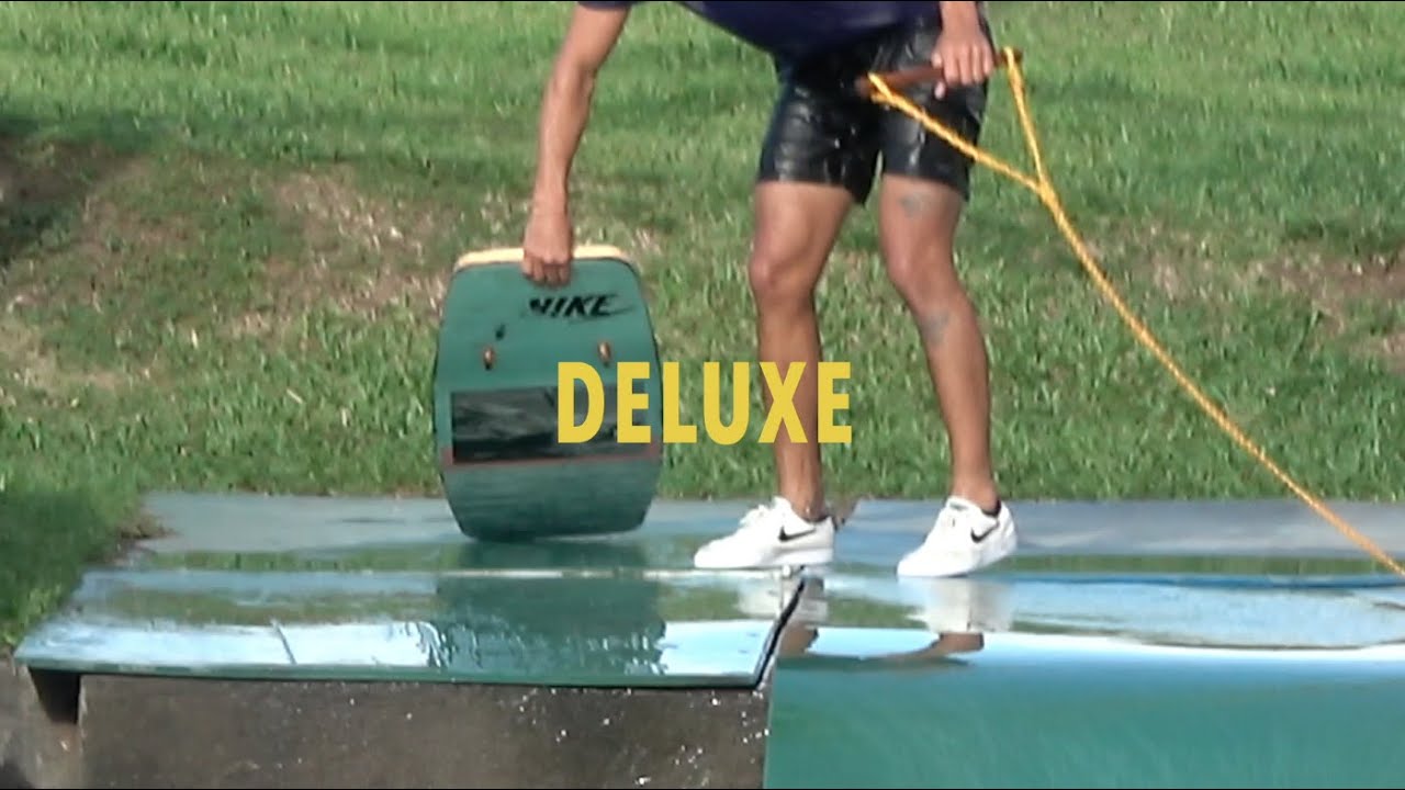 Deluxe
