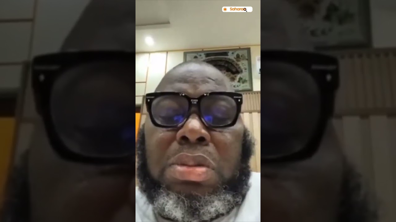 I Have The Capacity To Contain Them - Asari Dokubo Dares Wike,Police