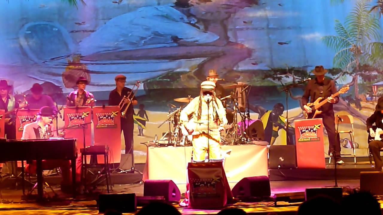 Doodgewoon Normaal theater Drachten 2012